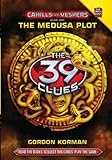 39_clues__the_medusa_plot__